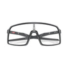 Oakley Sutro OO9406-9837 Carbonio opaco Fotocromatico - Pistilleria