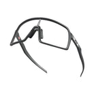 Oakley Sutro OO9406-9837 Carbonio opaco Fotocromatico - Pistilleria