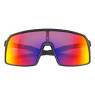Oakley - Sutro OO9406 - Pistilleria