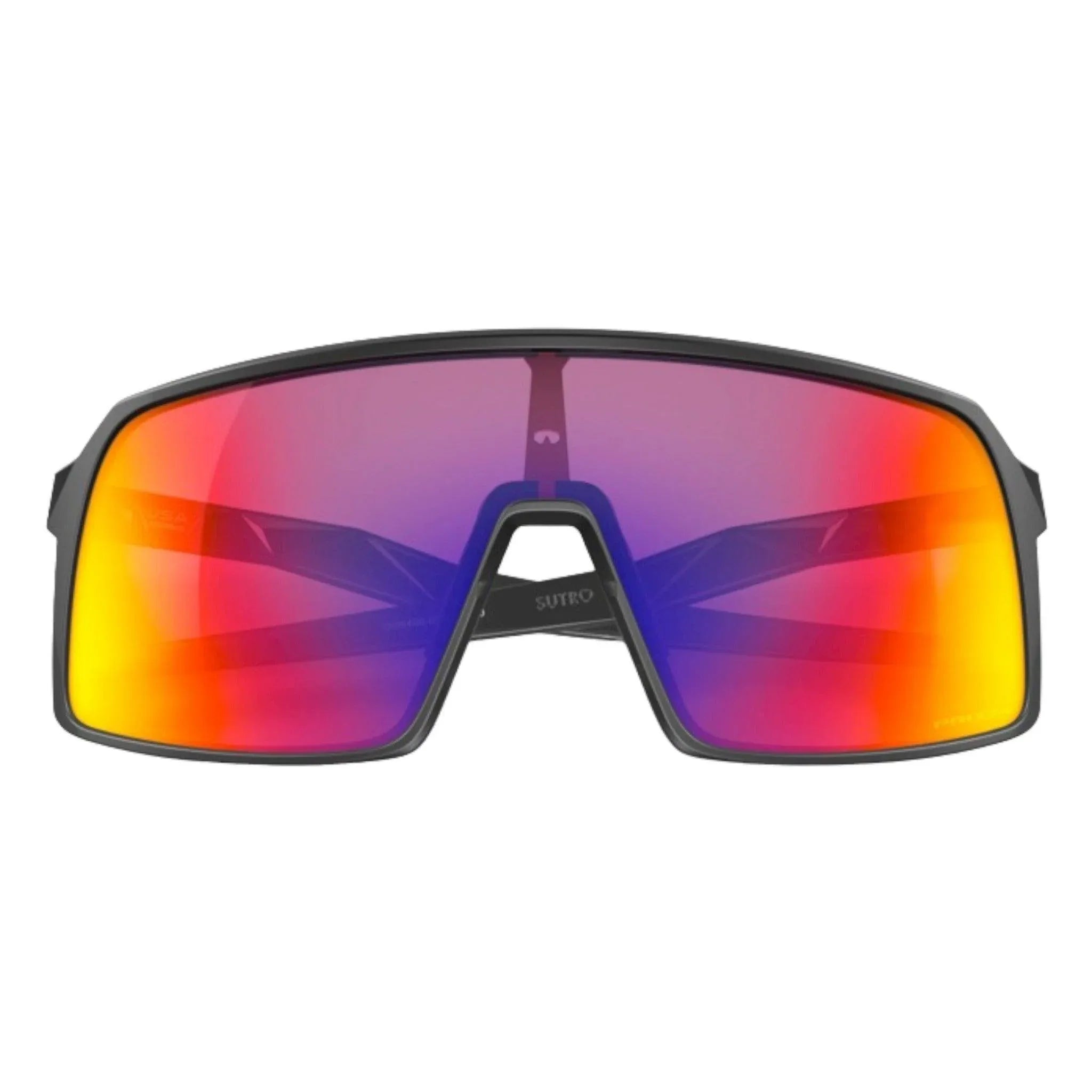 Oakley - Sutro OO9406 - Pistilleria