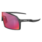 Oakley - Sutro OO9406 - Pistilleria