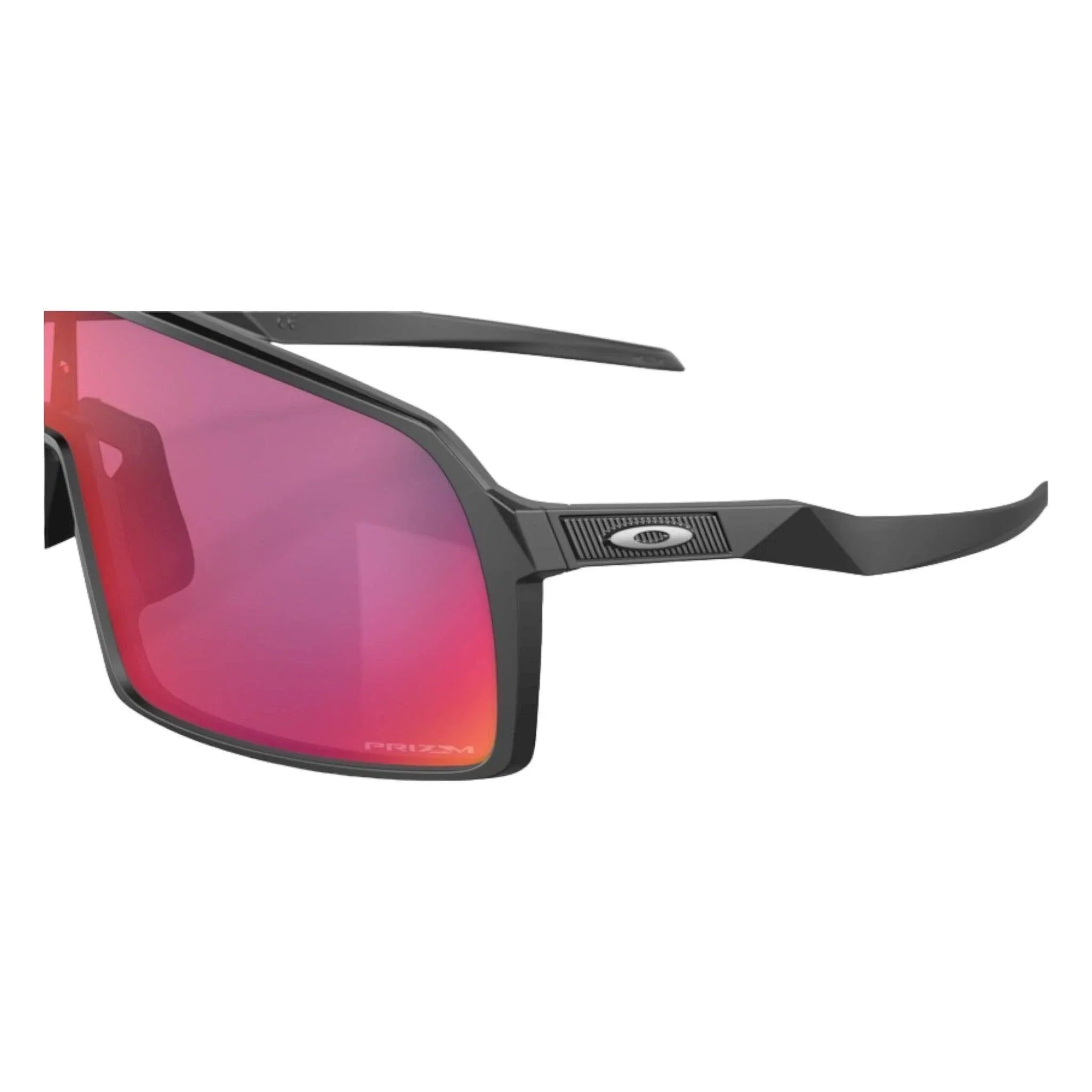 Oakley - Sutro OO9406 - Pistilleria