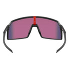 Oakley - Sutro OO9406 - Pistilleria