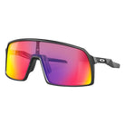 Oakley - Sutro OO9406 - Pistilleria
