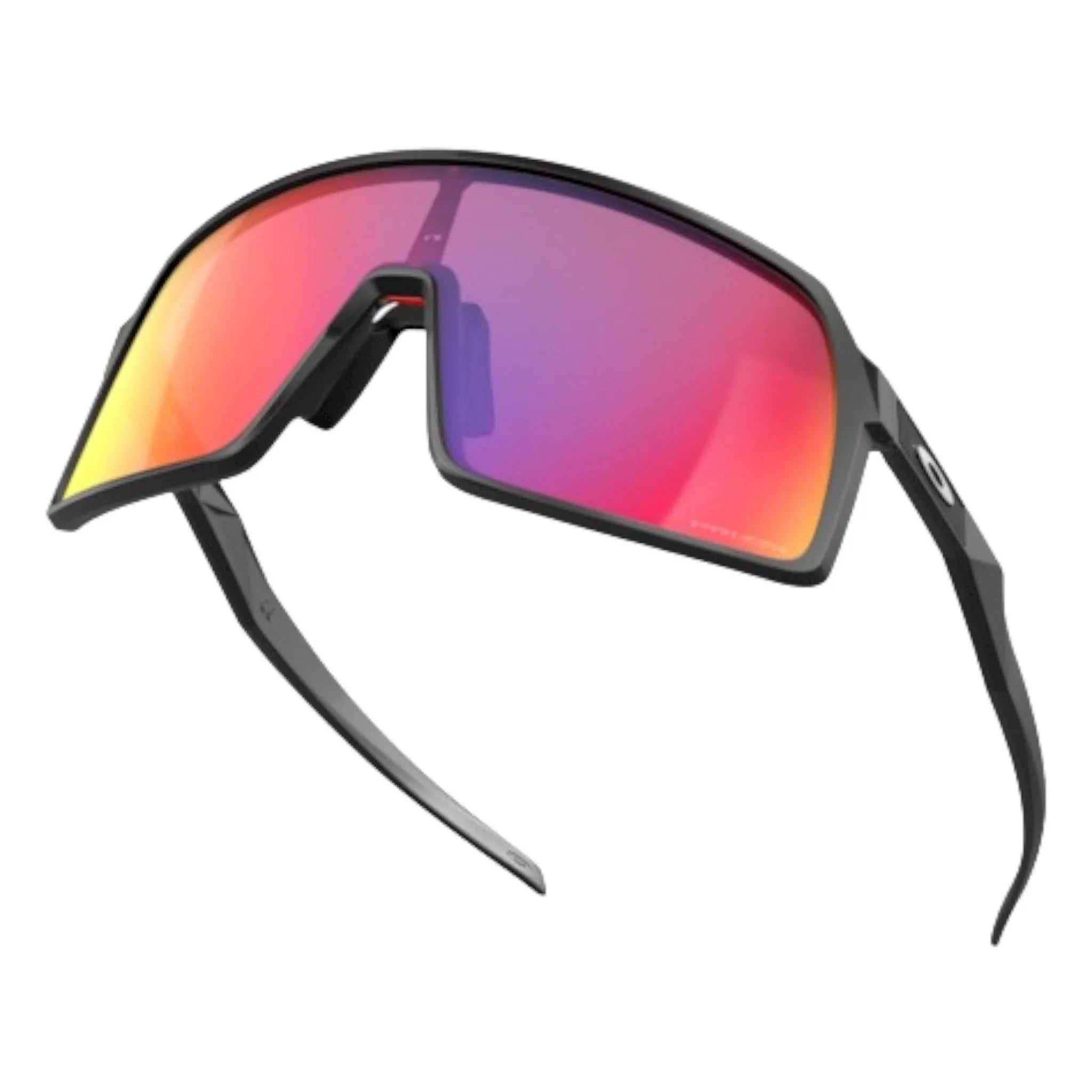 Oakley - Sutro OO9406 - Pistilleria