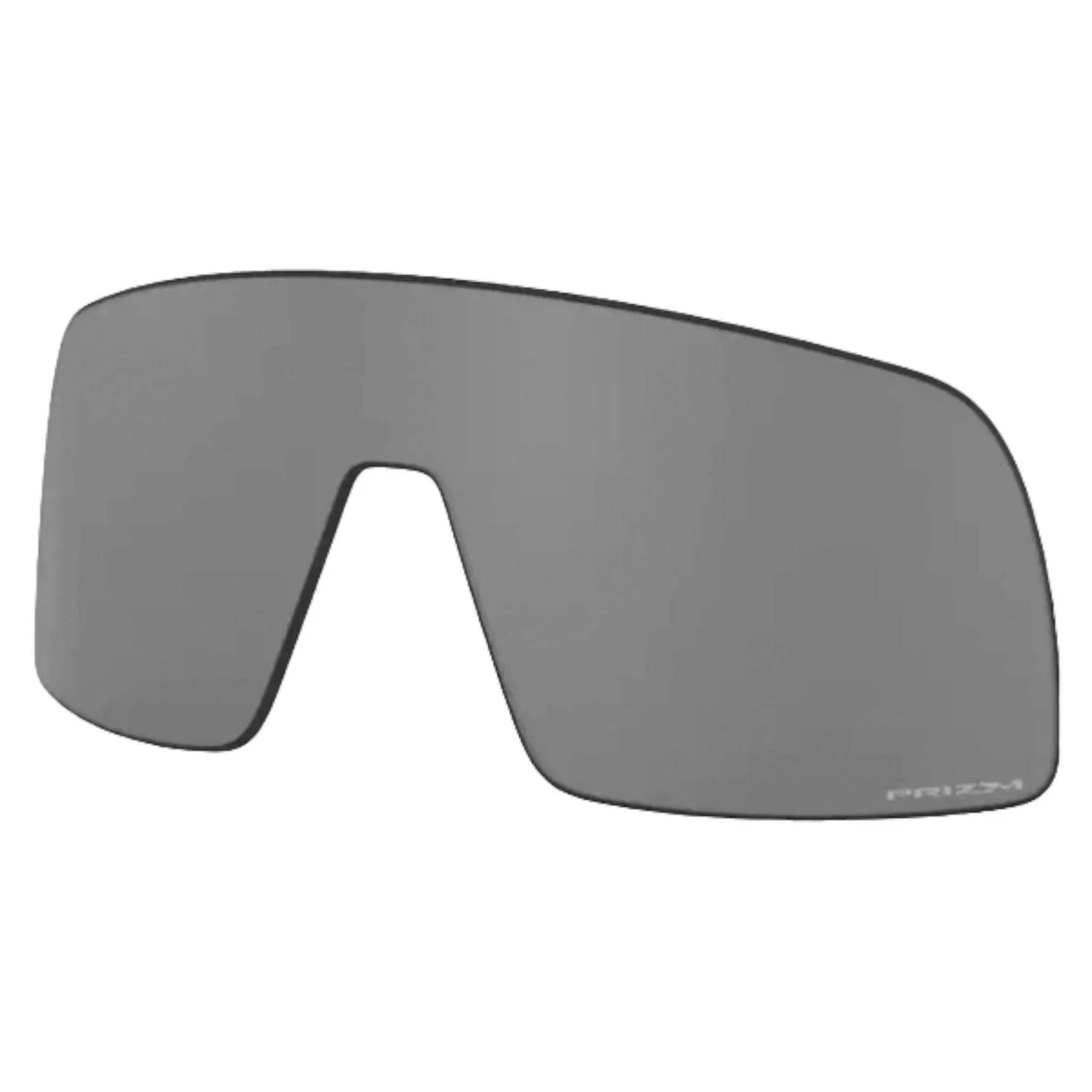 Oakley Sutro S OO9462 Prizm Black - Pistilleria