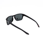 Oakley - Sylas 9448 - 142 - Pistilleria