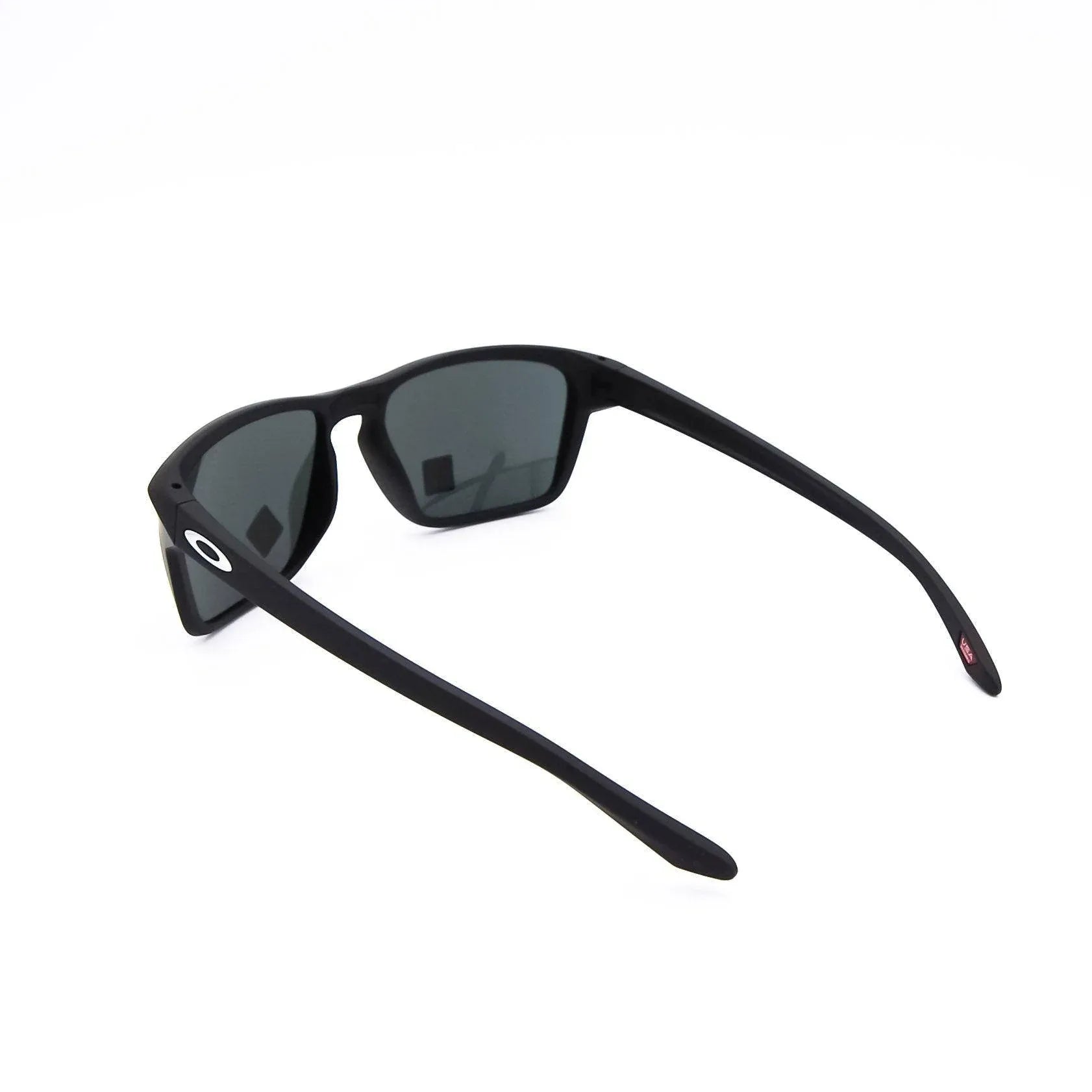 Oakley - Sylas 9448 - 142 - Pistilleria