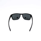 Oakley - Sylas 9448 - 142 - Pistilleria