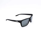 Oakley - Sylas 9448 - 142 - Pistilleria