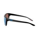 Oakley Sylas OO9448-2760 - Pistilleria