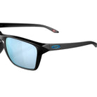 Oakley Sylas OO9448-2760 - Pistilleria