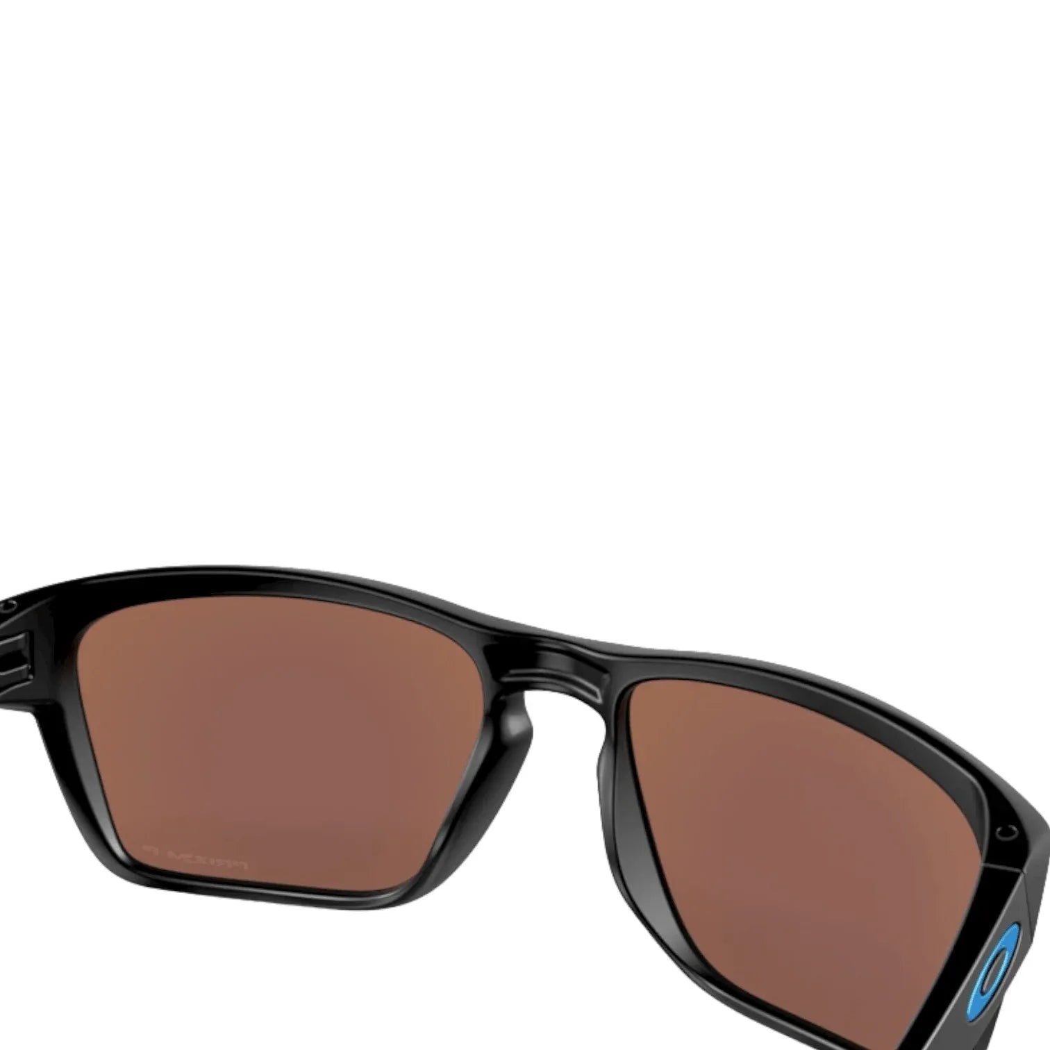 Oakley Sylas OO9448-2760 - Pistilleria