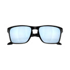 Oakley Sylas OO9448-2760 - Pistilleria