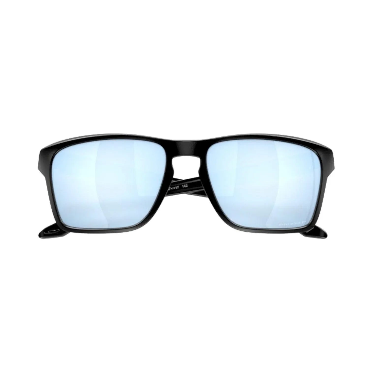 Oakley Sylas OO9448-2760 - Pistilleria