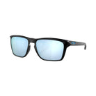 Oakley Sylas OO9448-2760 - Pistilleria