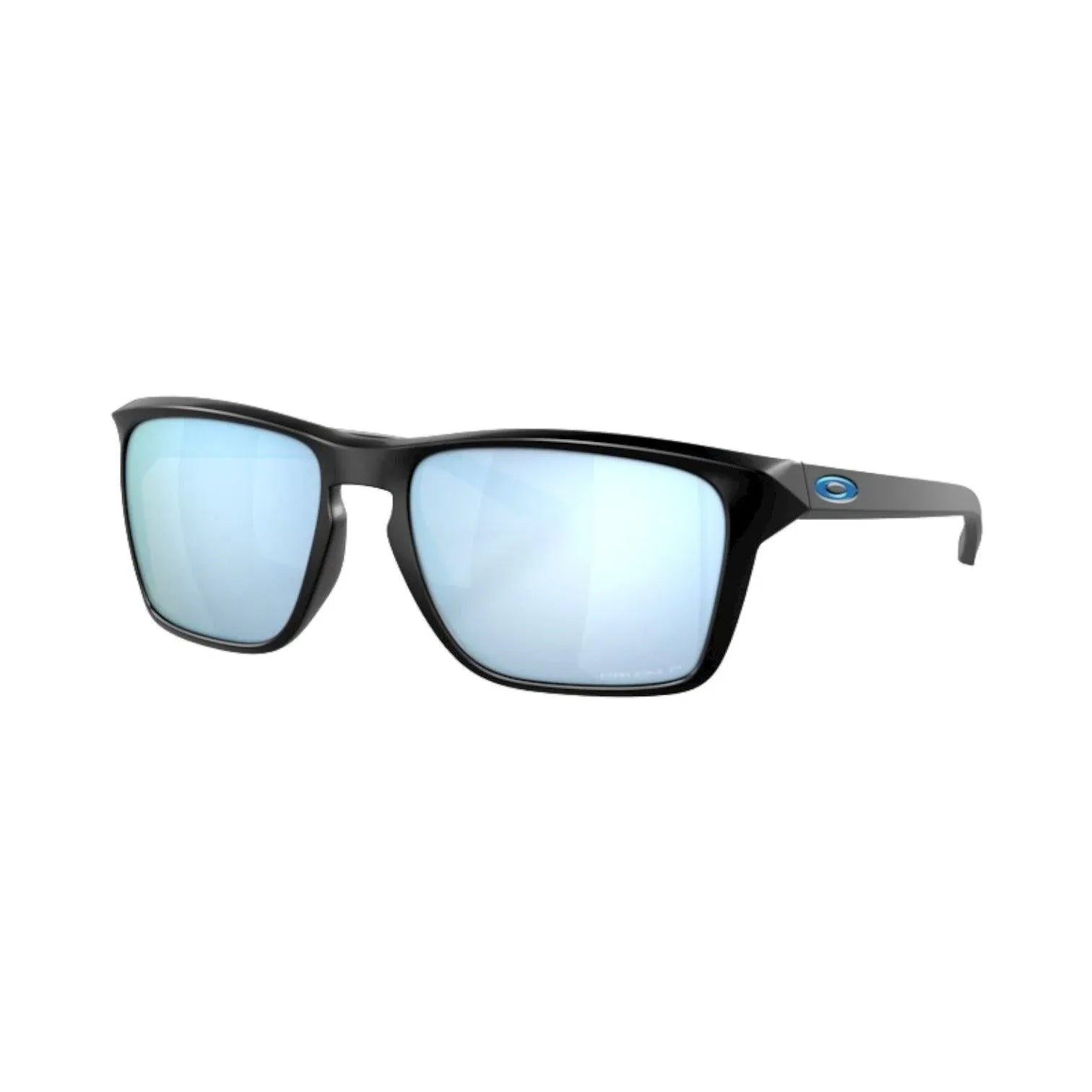 Oakley Sylas OO9448-2760 - Pistilleria