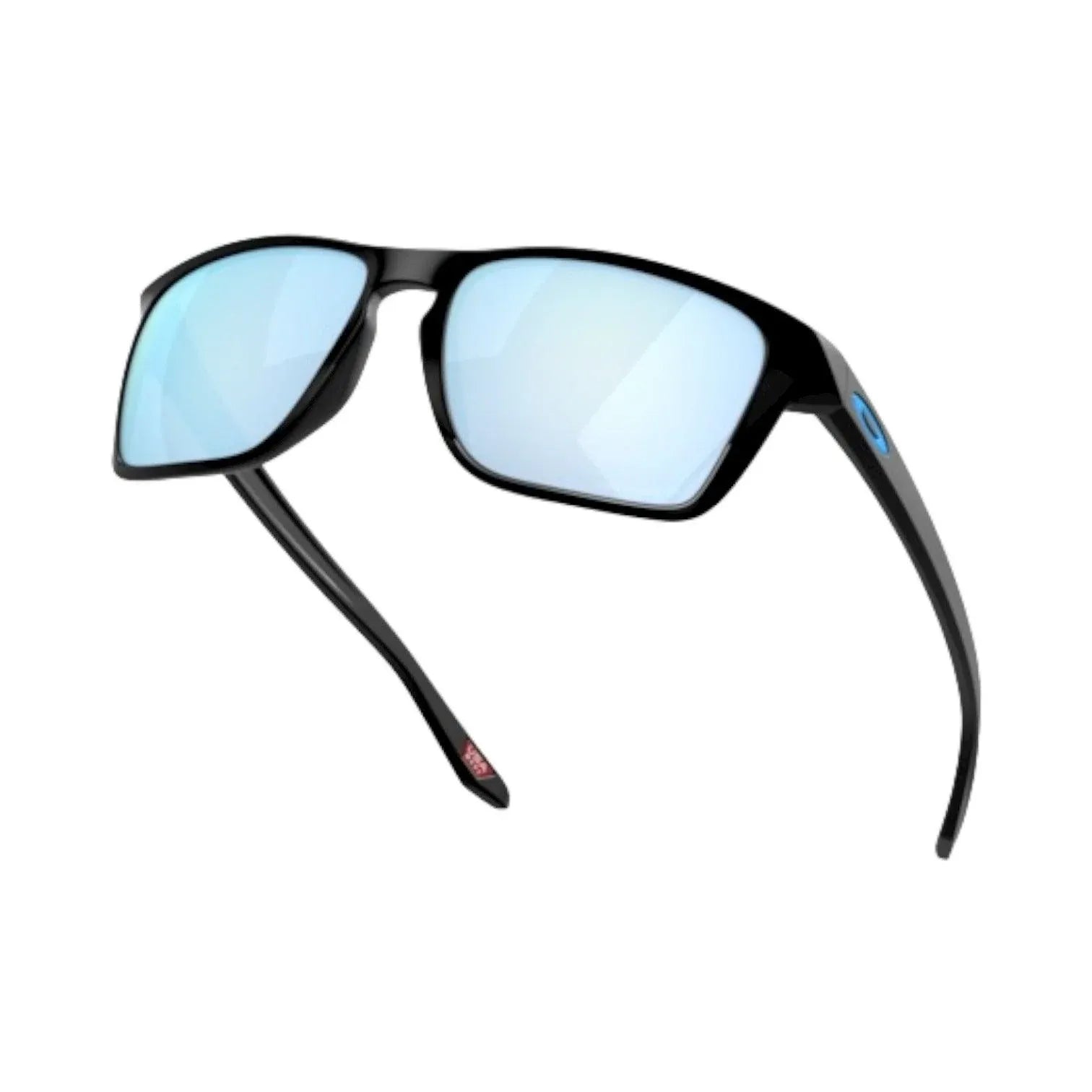 Oakley Sylas OO9448-2760 - Pistilleria