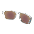 Oakley - Sylas OO9448 - Pistilleria
