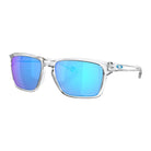 Oakley - Sylas OO9448 - Pistilleria