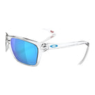 Oakley - Sylas OO9448 - Pistilleria