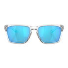 Oakley - Sylas OO9448 - Pistilleria