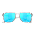Oakley - Sylas OO9448 - Pistilleria
