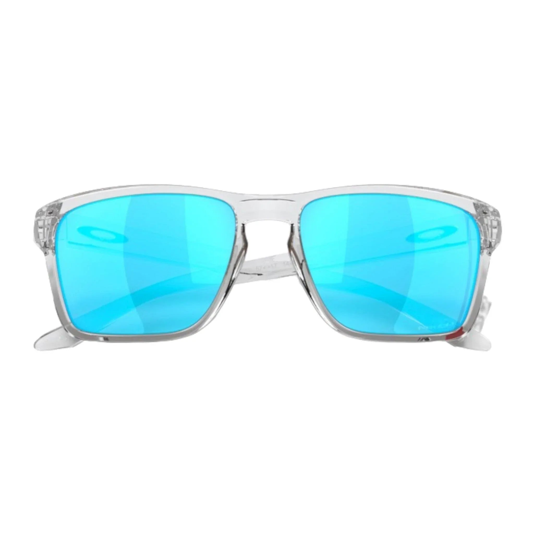 Oakley - Sylas OO9448 - Pistilleria