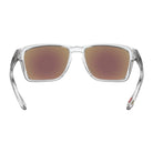 Oakley - Sylas OO9448 - Pistilleria