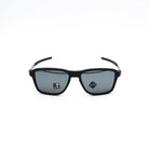 Oakley - Wheel House 9469 0854 - Pistilleria