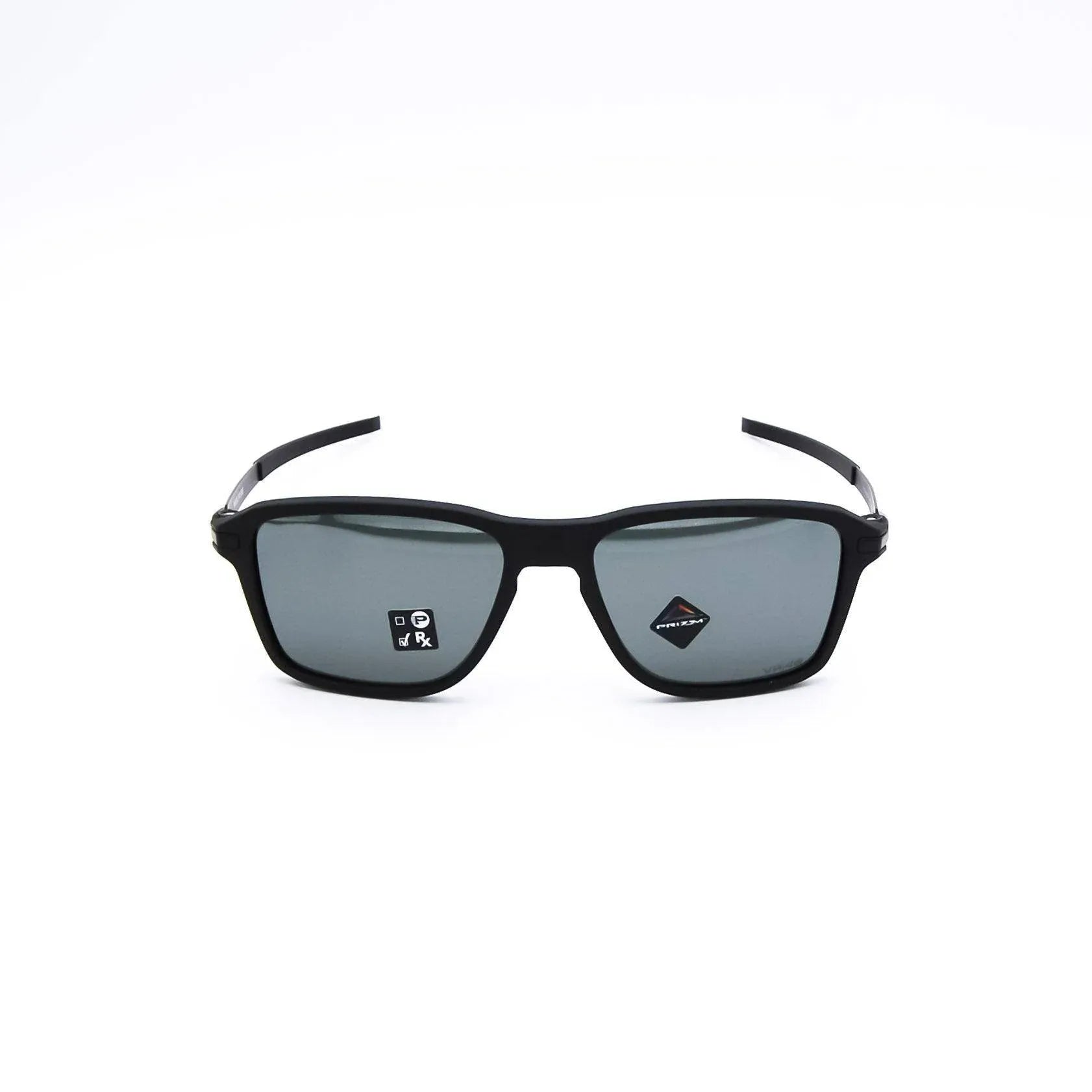 Oakley - Wheel House 9469 0854 - Pistilleria