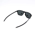 Oakley - Wheel House 9469 0854 - Pistilleria