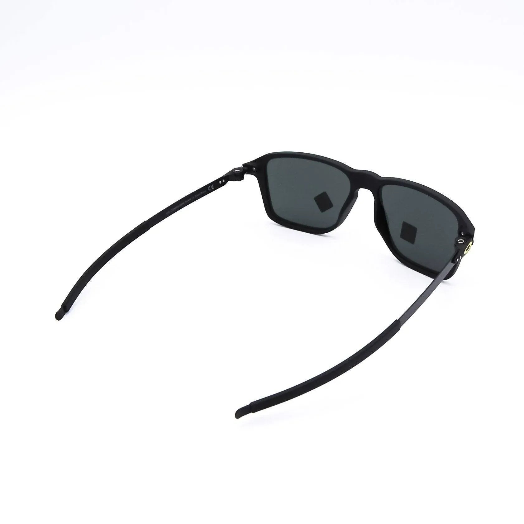 Oakley - Wheel House 9469 0854 - Pistilleria