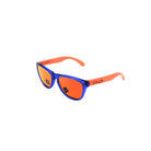 Oakley Youth - 9009 Frogskins XXS - Pistilleria