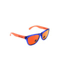 Oakley Youth - 9009 Frogskins XXS - Pistilleria