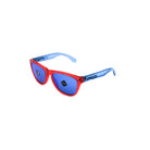 Oakley Youth - 9009 Frogskins XXS - Pistilleria