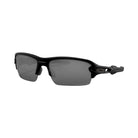 Oakley Youth Flak Polarizzati 2.0 0J9005 - 0859 - Pistilleria