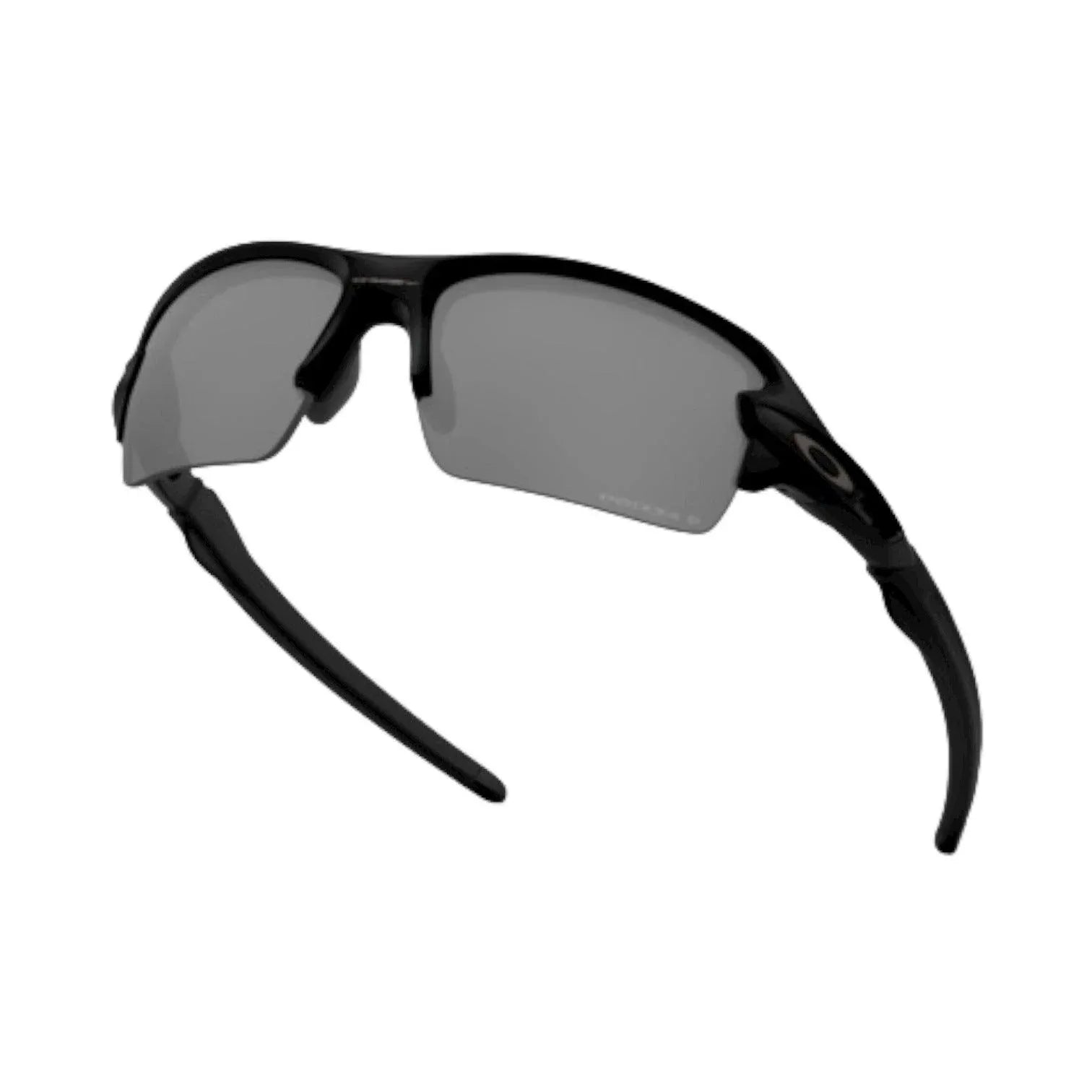 Oakley Youth Flak Polarizzati 2.0 0J9005 - 0859 - Pistilleria