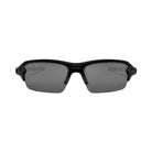 Oakley Youth Flak Polarizzati 2.0 0J9005 - 0859 - Pistilleria
