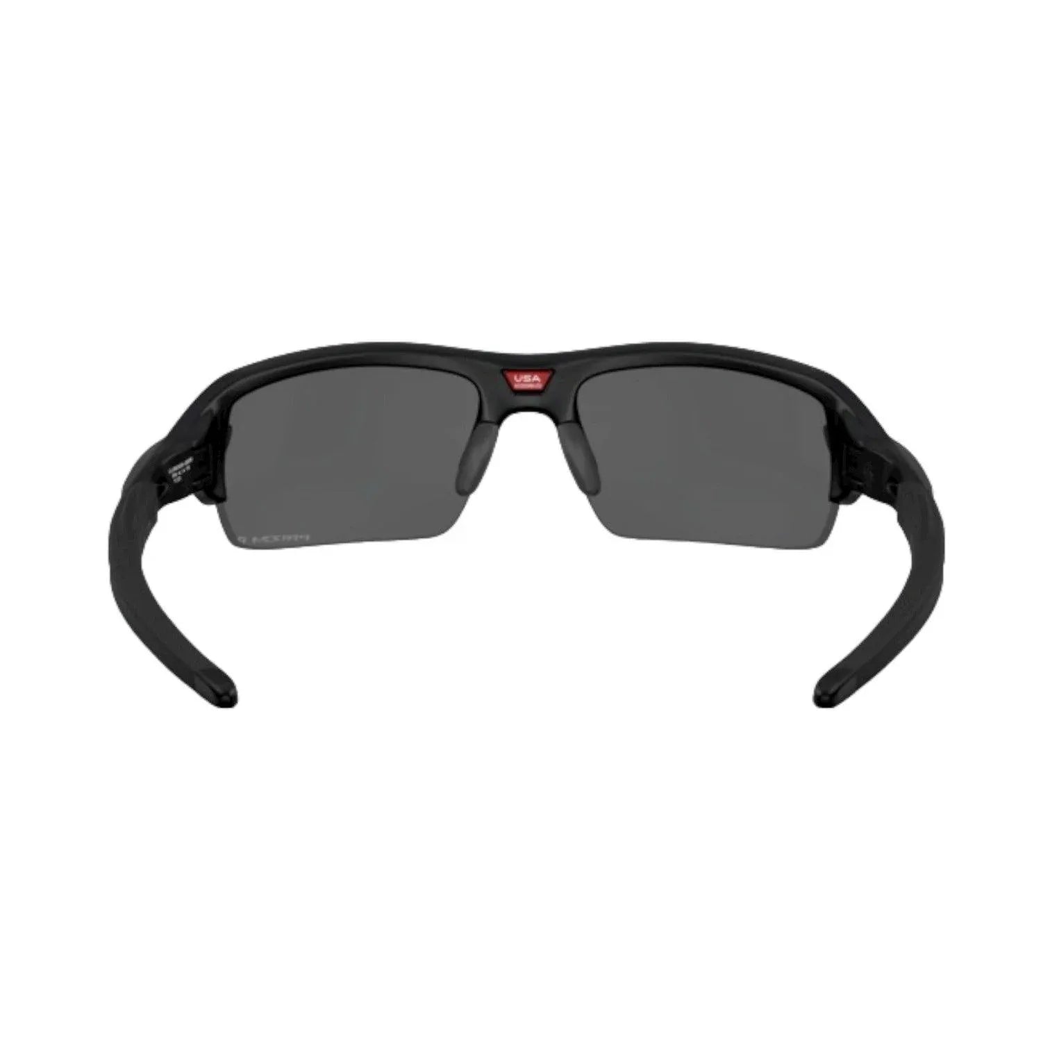 Oakley Youth Flak Polarizzati 2.0 0J9005 - 0859 - Pistilleria