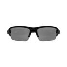 Oakley Youth Flak Polarizzati 2.0 0J9005 - 0859 - Pistilleria