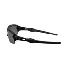 Oakley Youth Flak Polarizzati 2.0 0J9005 - 0859 - Pistilleria
