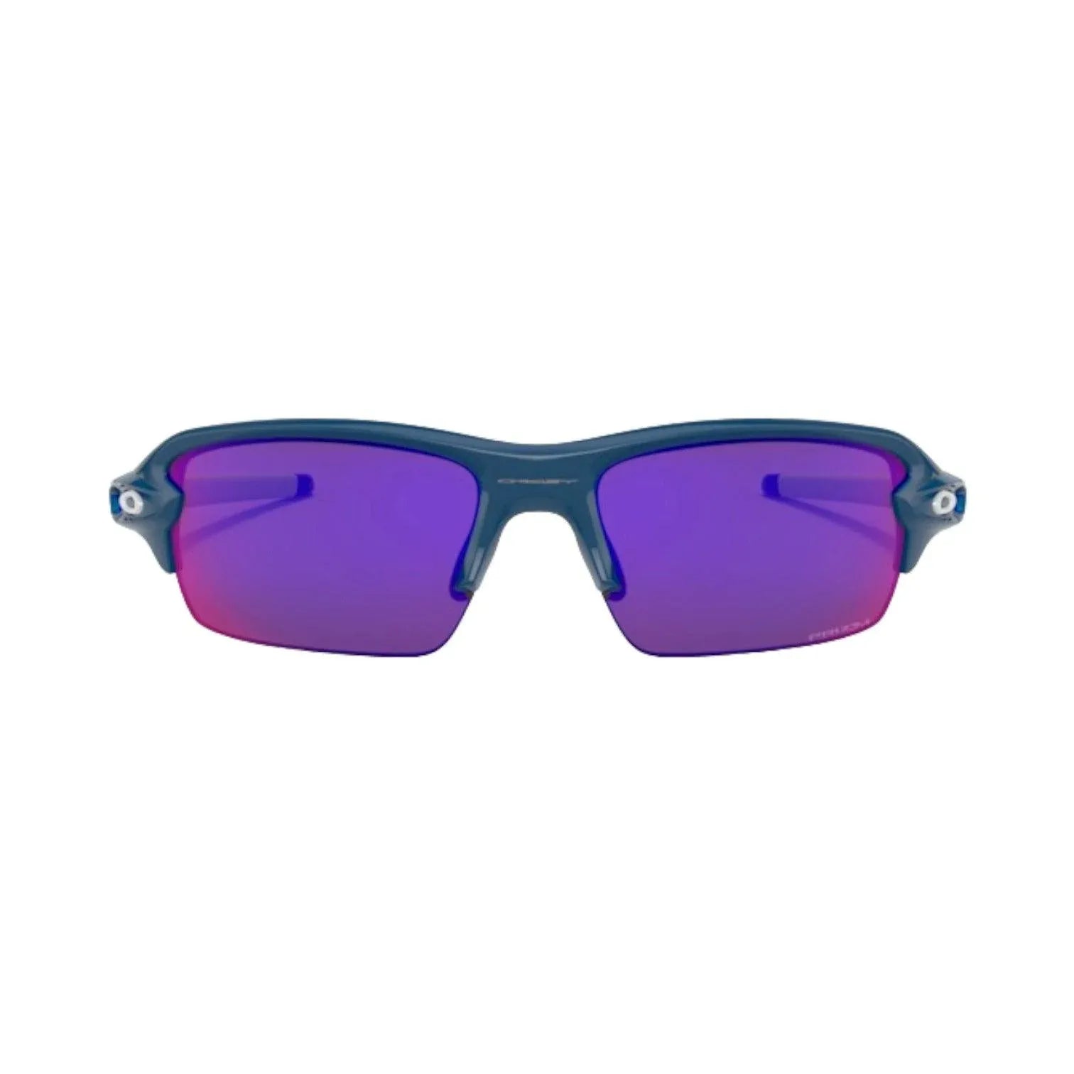 Oakley Youth Flak XS OJ9005 - 0559 - Pistilleria