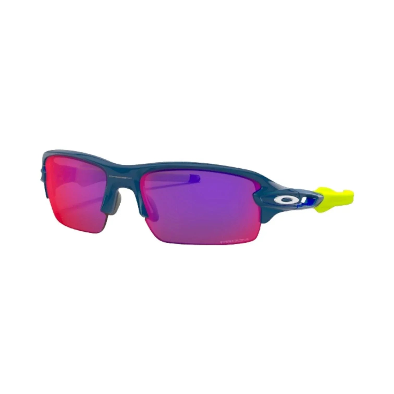 Oakley Youth Flak XS OJ9005 - 0559 - Pistilleria