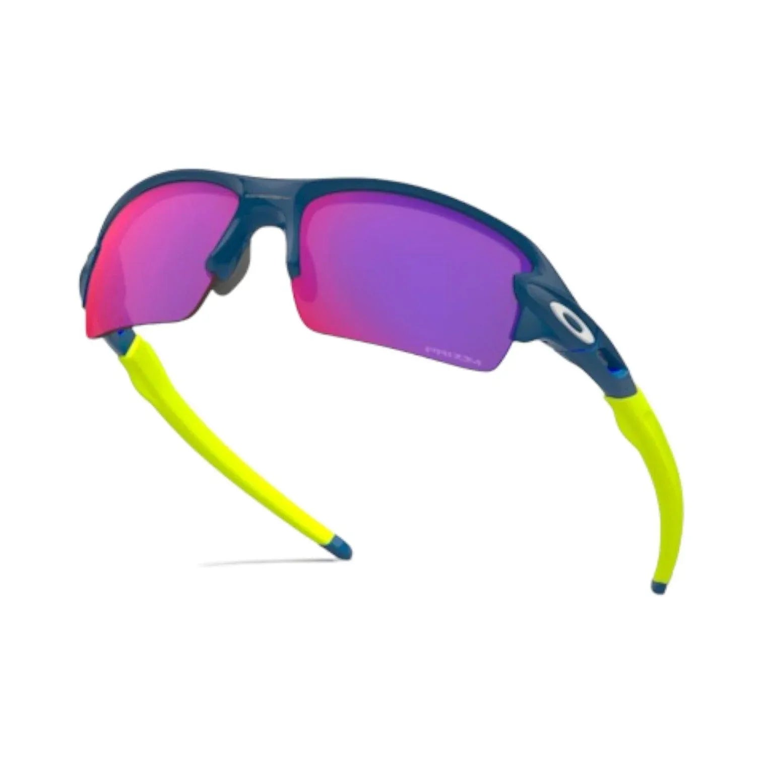Oakley Youth Flak XS OJ9005 - 0559 - Pistilleria