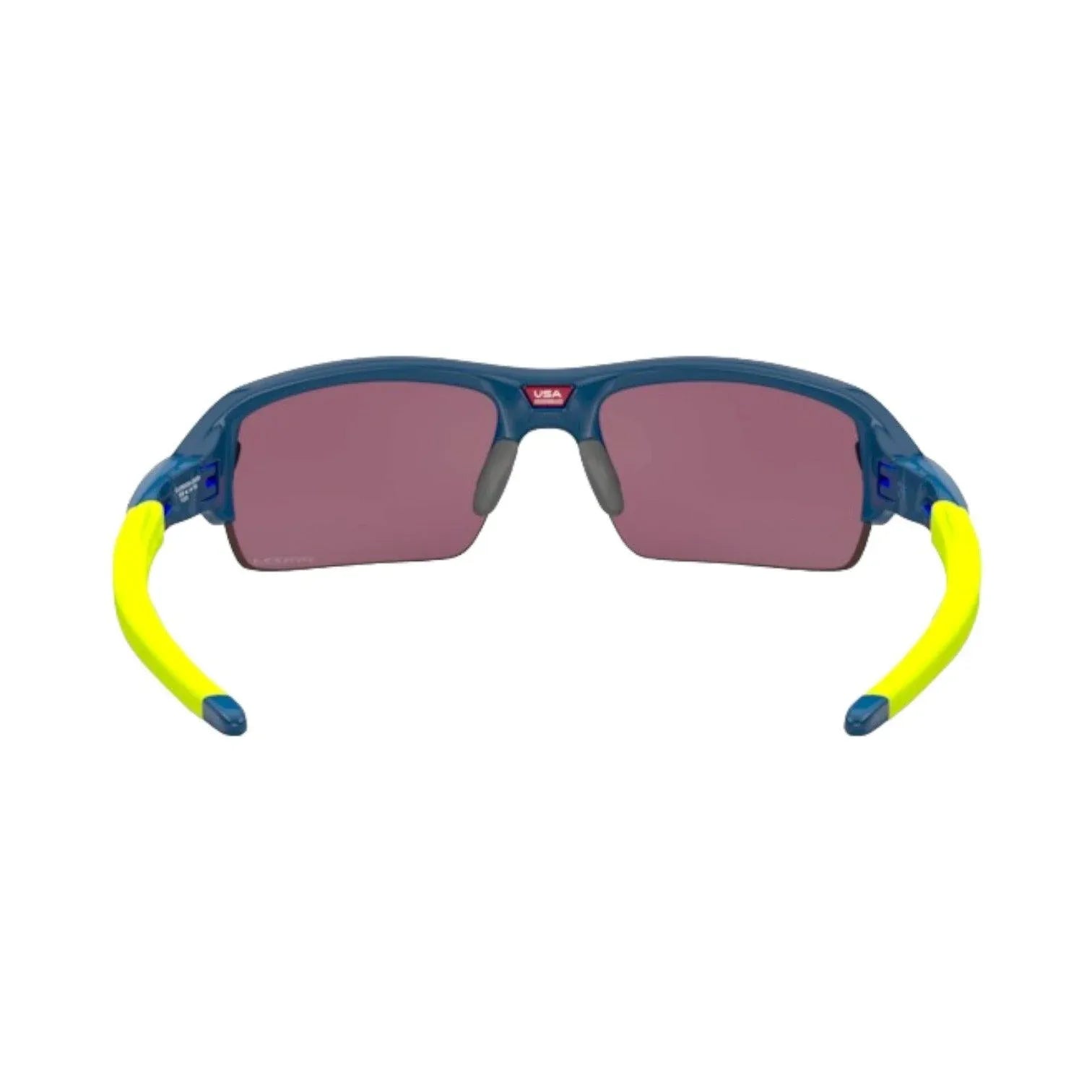 Oakley Youth Flak XS OJ9005 - 0559 - Pistilleria