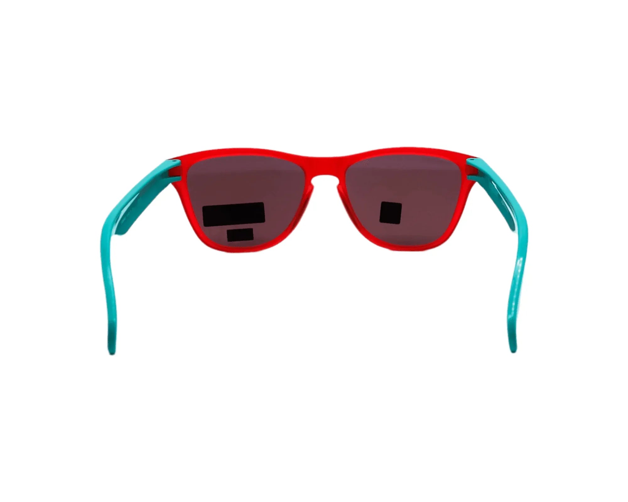 Oakley Youth - OJ9006 - Pistilleria