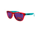 Oakley Youth - OJ9006 - Pistilleria