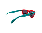 Oakley Youth - OJ9006 - Pistilleria