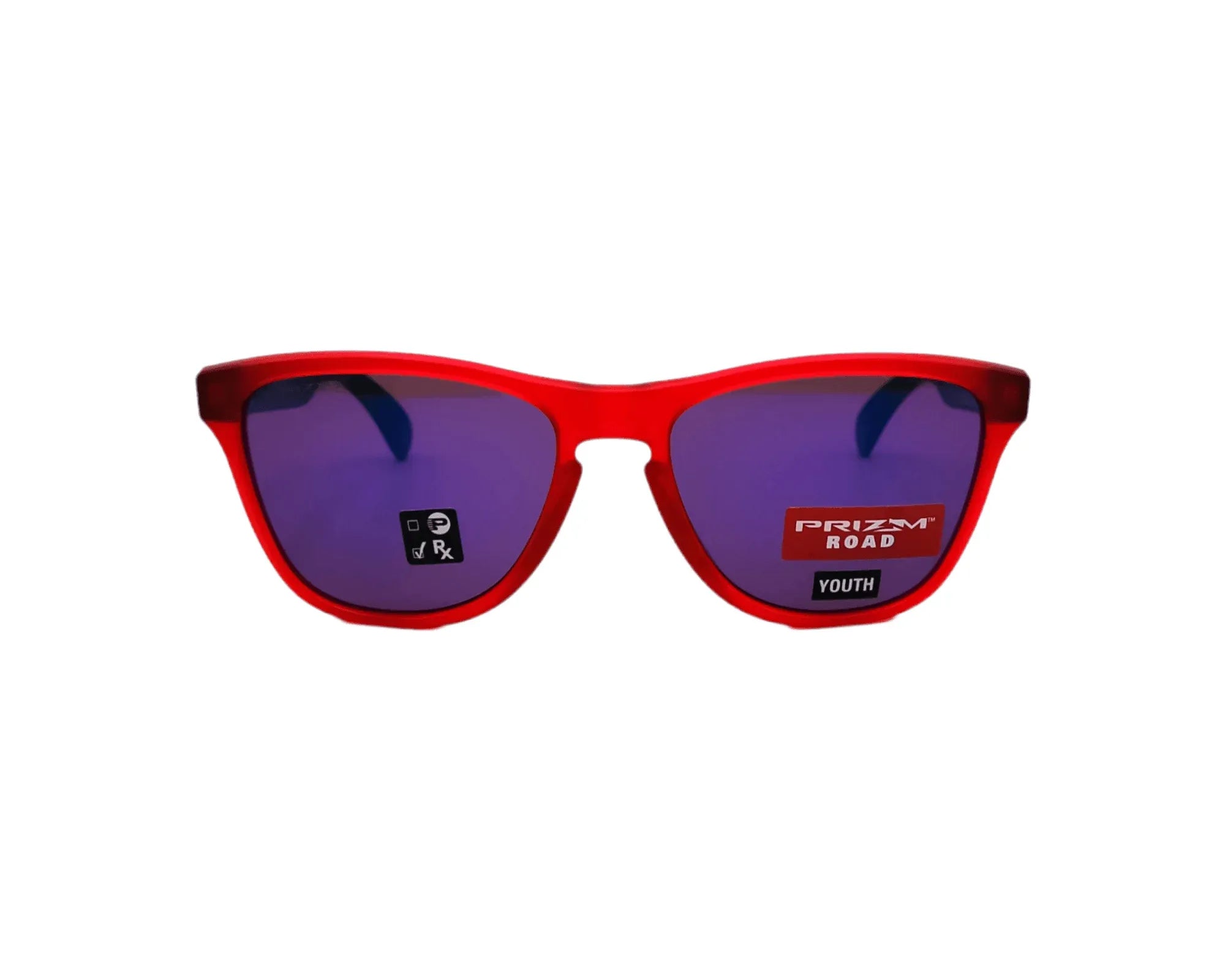 Oakley Youth - OJ9006 - Pistilleria